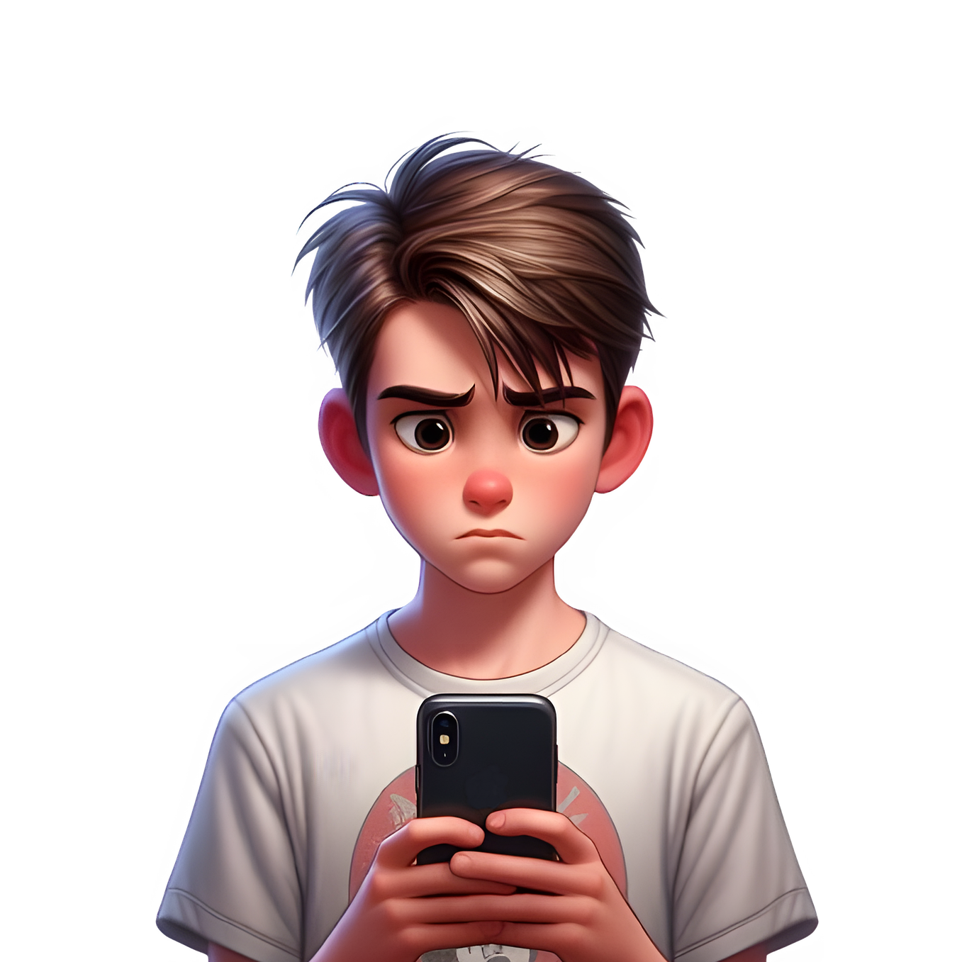 Handy gut - alles gut? (c) pixabay.com