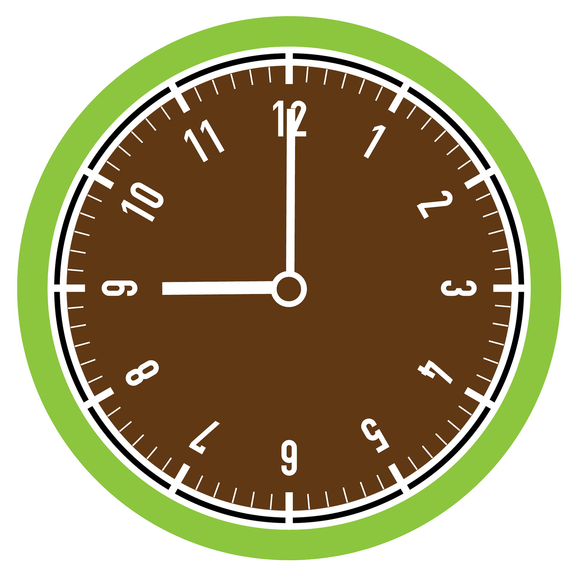 neu - neu - neu - sonntags ab 1.7. von 9 - 12 Uhr geöffnet! (c) pixabay.com siden.93