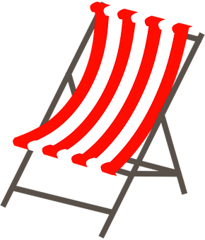 Sommer, Sonne, Lesezeit (c) pixabay