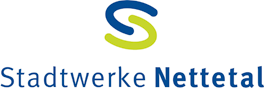 bitte abstimmen! (c) Stadtwerke Nettetal
