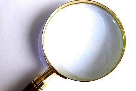 Zum Online-Katalog (c) pixabay