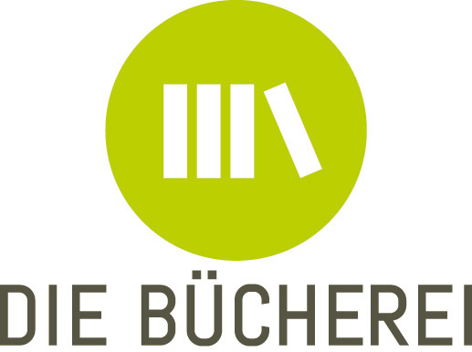 Logo Buechereiarbeit